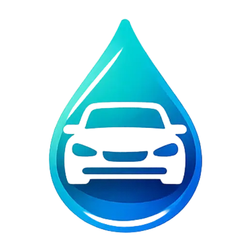 Lavage auto à domicile Bona